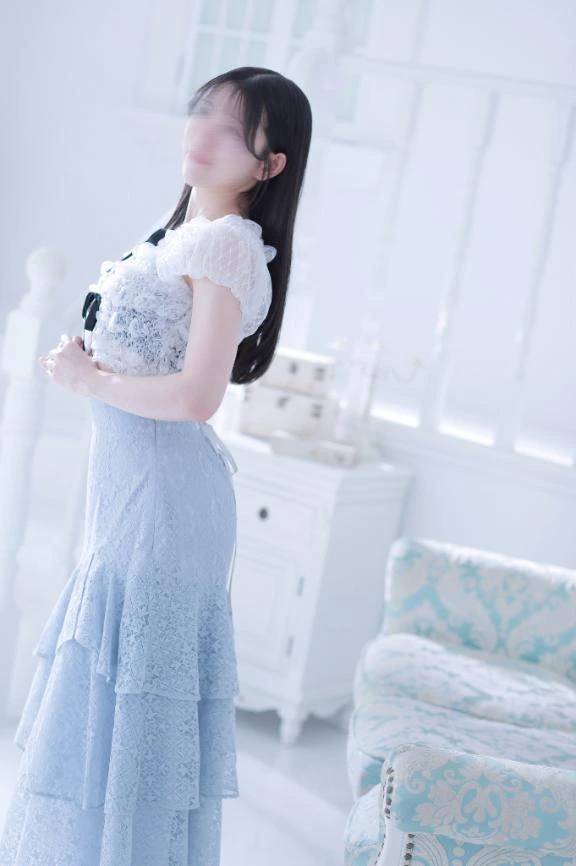 💗ふと、💗