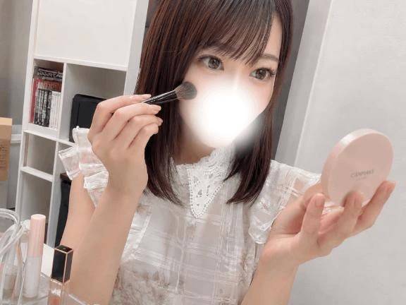 美容室💇‍♀️