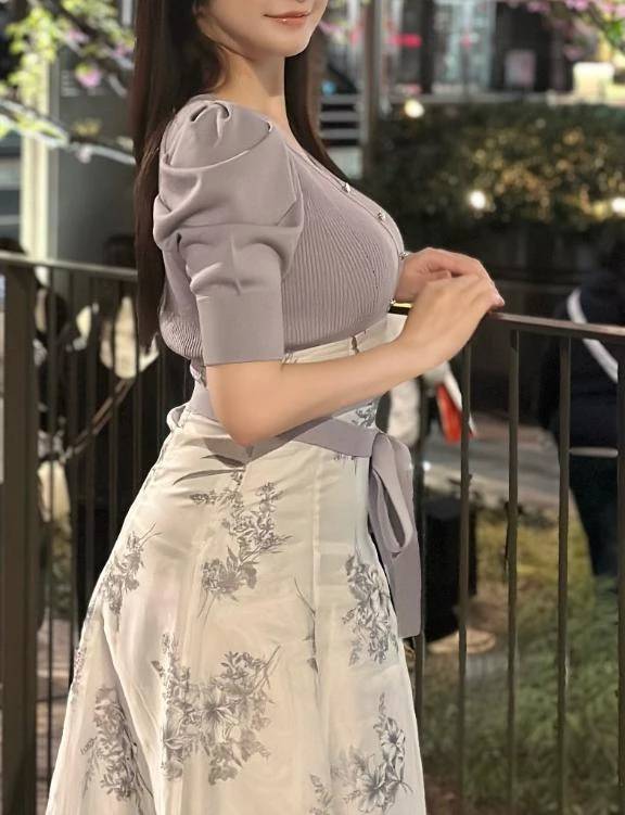 本指名G様へ