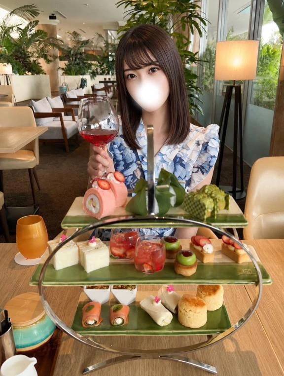 ヌン活🫖💗