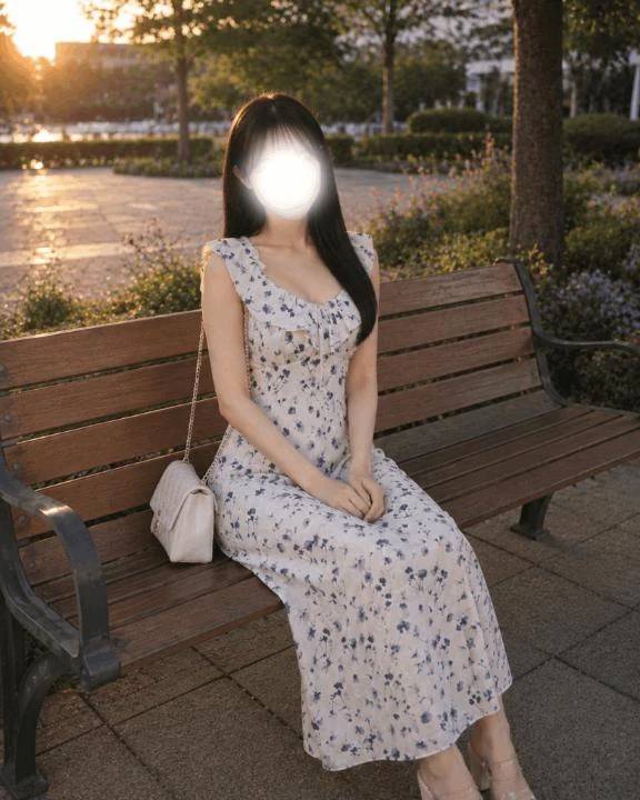 💗おっとり、だけじゃない💗