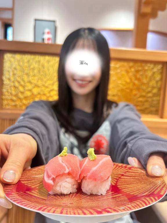 悟飯❤︎