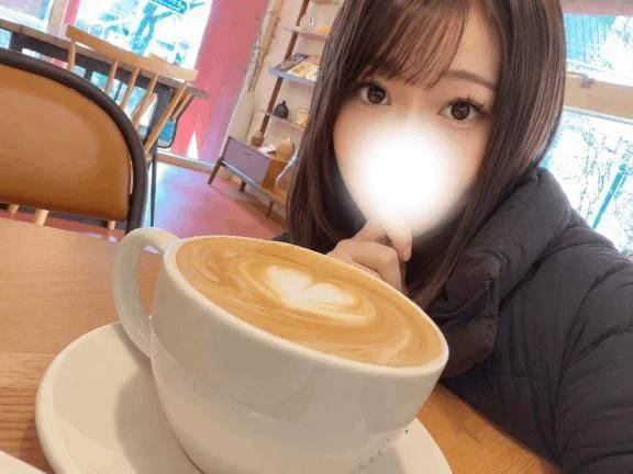 おすすめだよ💗