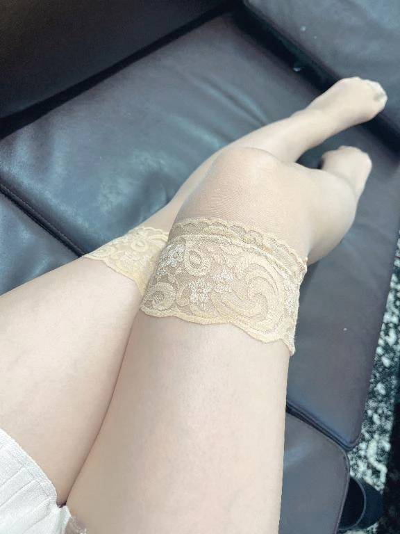 むちっと💗
