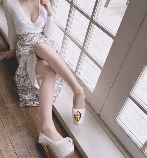 おはようございます🍋🍃