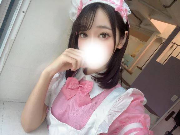 予定通り💗