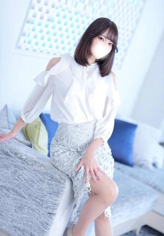 お誘い待ってます♡