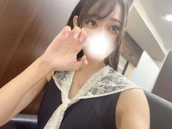ネイルしてます💅