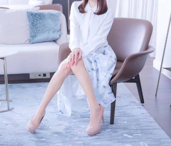 久しぶりに