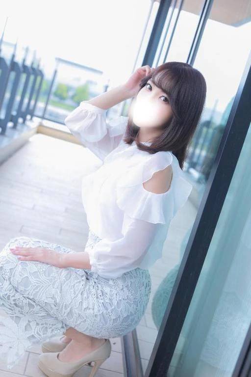 御礼💗Y様(9/4 19:10〜)