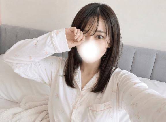 今日も💗