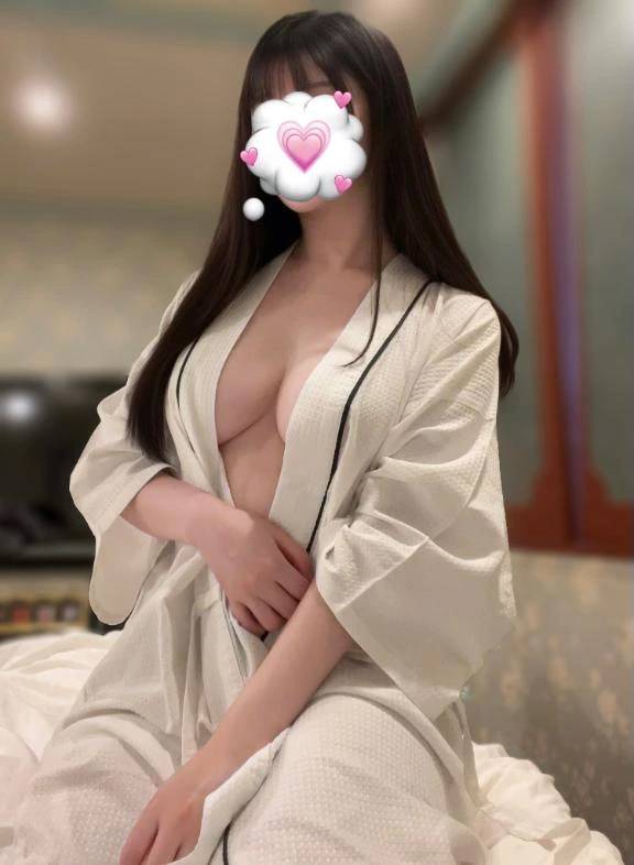 昨晩のS様へ