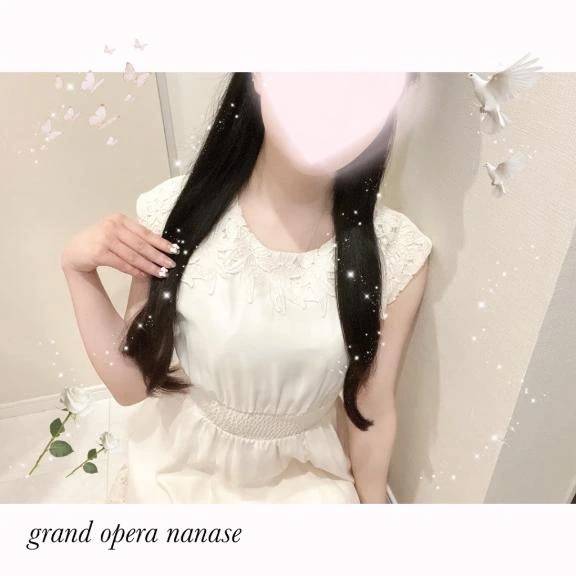 おはようございます！♡
