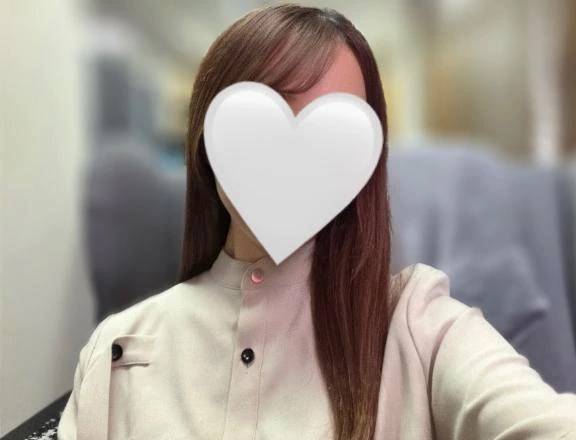 向かっております♡