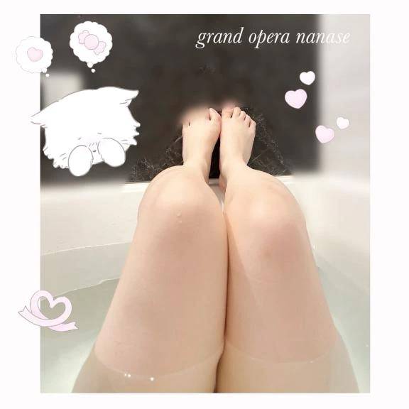 N様♡ご予約ありがとうございます