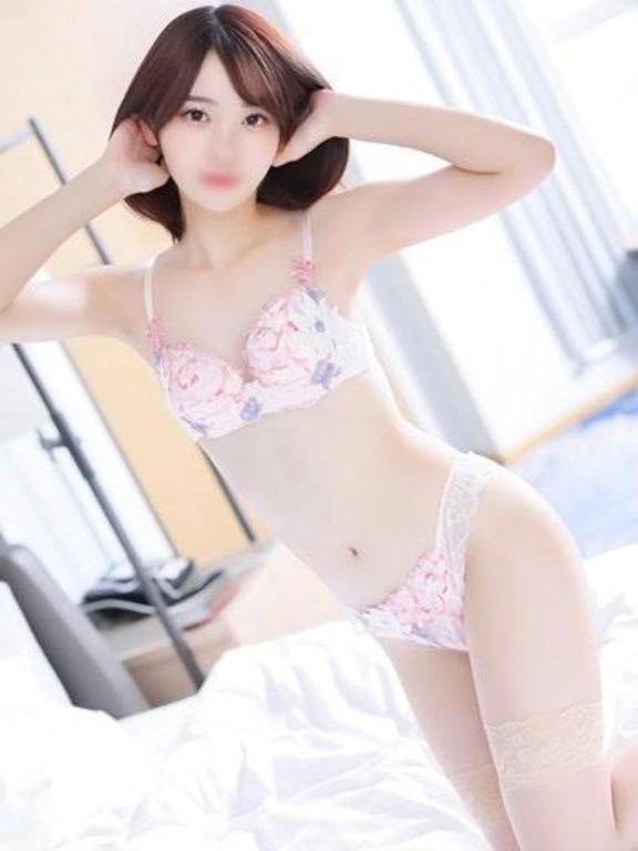 御礼💗仲良し K様(9/5 18:30〜)