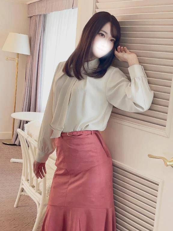 受付終了🙇‍♀️