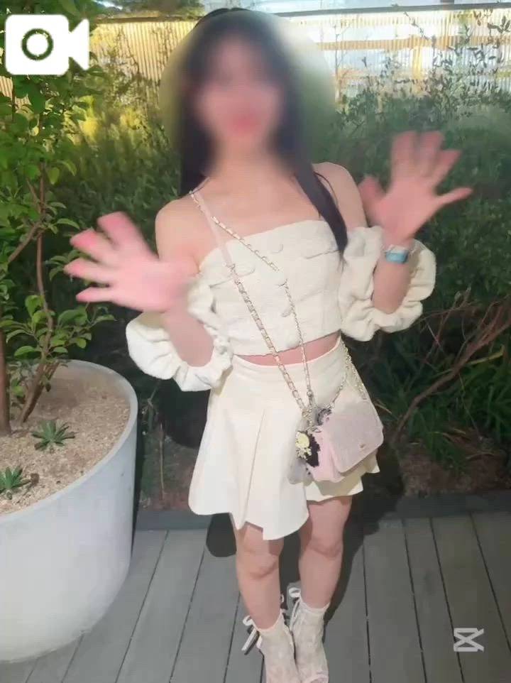 💗いっぱい抱きしめます💗