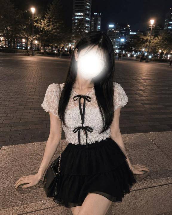 💗見つけた瞬間💗