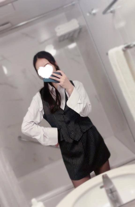 先程のY様へ💕