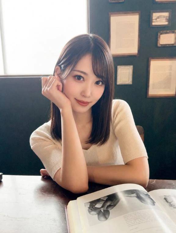 受付終了🙇‍♀️