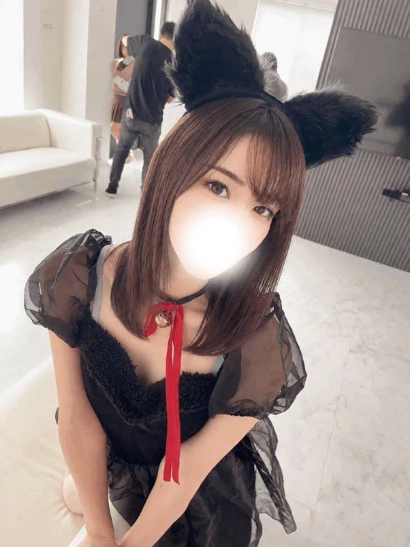 今日の出勤時間❤️