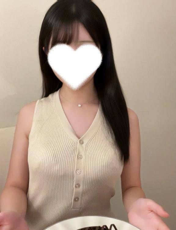 本日 仲良し様