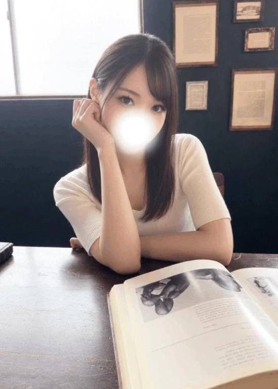 タイトル😌