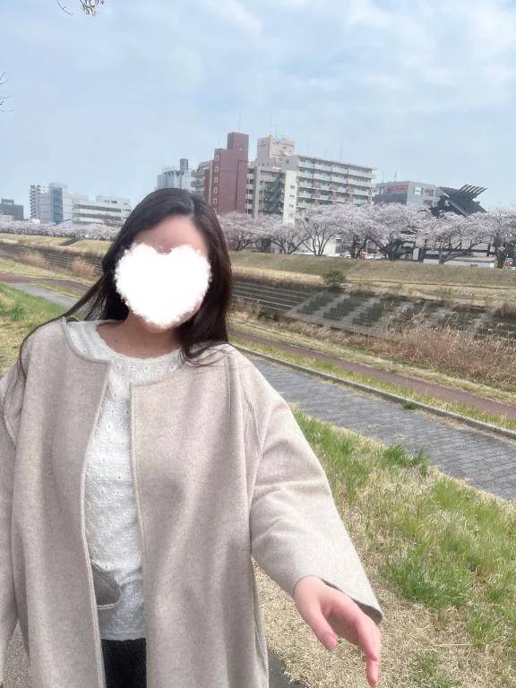 先程のR様へ💕