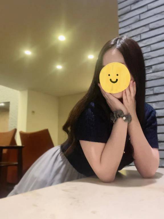 先程のT様へ💕