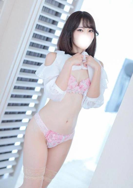 御礼💗仲良し A様(9/7 22:30〜)