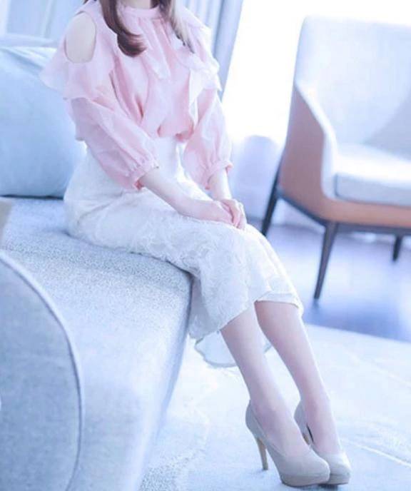 向かっております♡