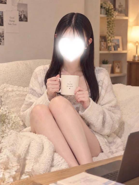 💗会うほど懐きます💗