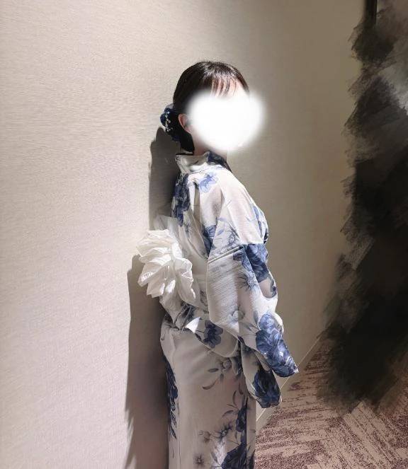 季節の狭間で🎐 𓈒𓏸