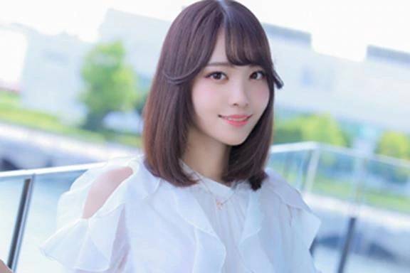 F様:ただいま向かってます🚗