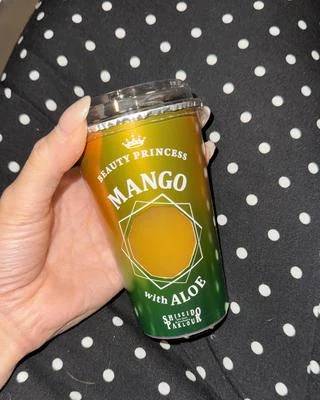 金曜日にS様に頂いたお品✨
