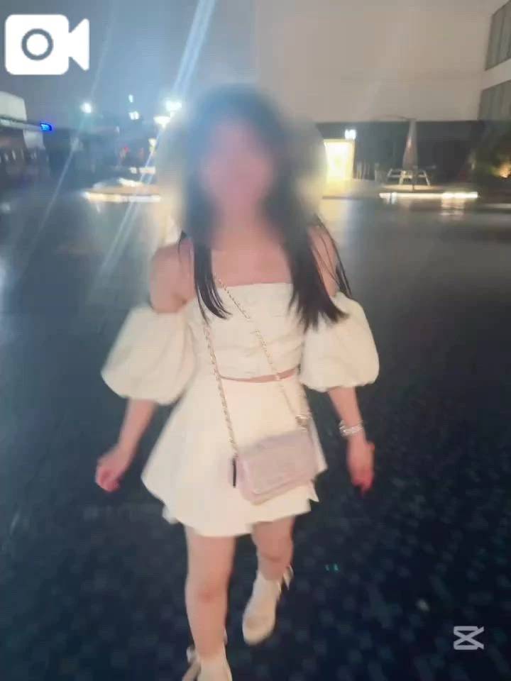 💗会いたいよ💗