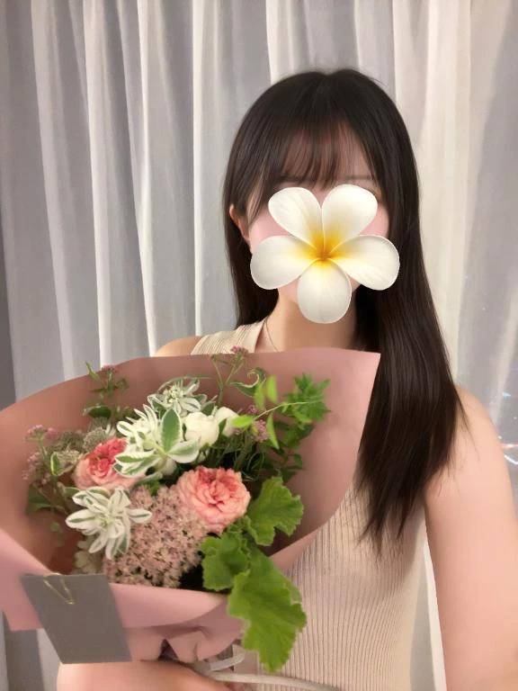 9/7 仲良し様へ💗