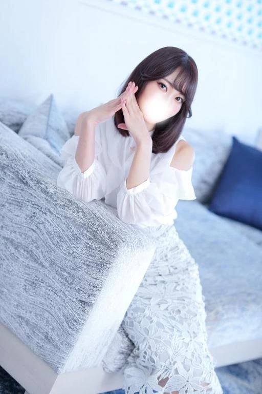 お誘いお待ちしてます💕