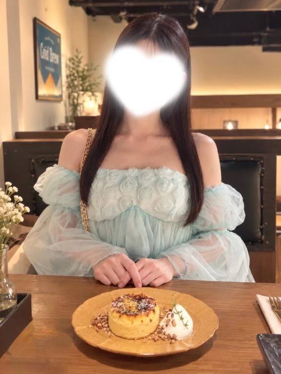💗占う未来💗