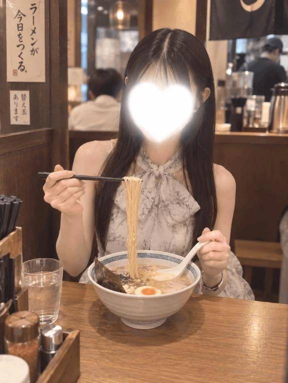 💗仲良くなるほど…💗