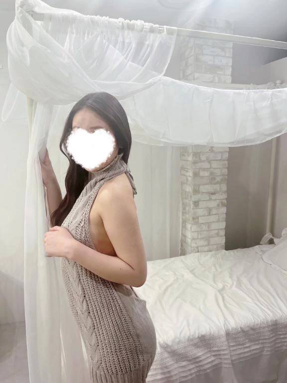 先程のY様へ💕