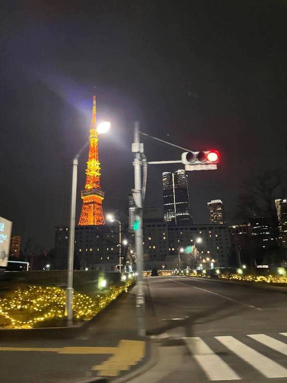 本指名Y様向かっております💕
