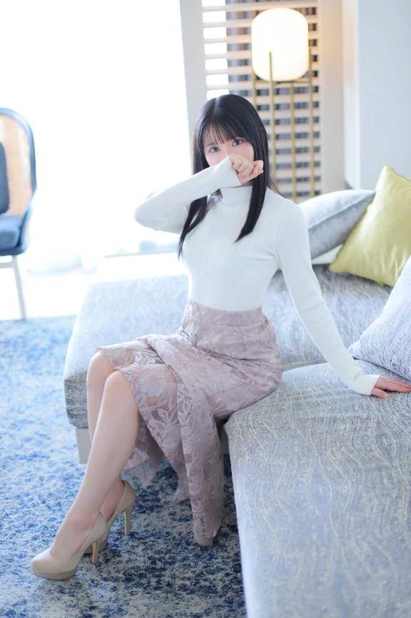 💗ドキドキ💗