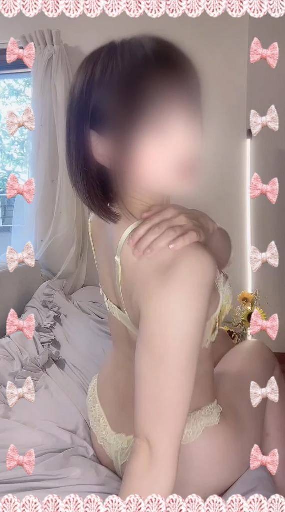今日も推してくれてありがとう🐰💌