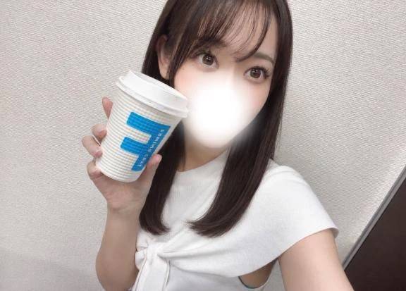 まーた☺️