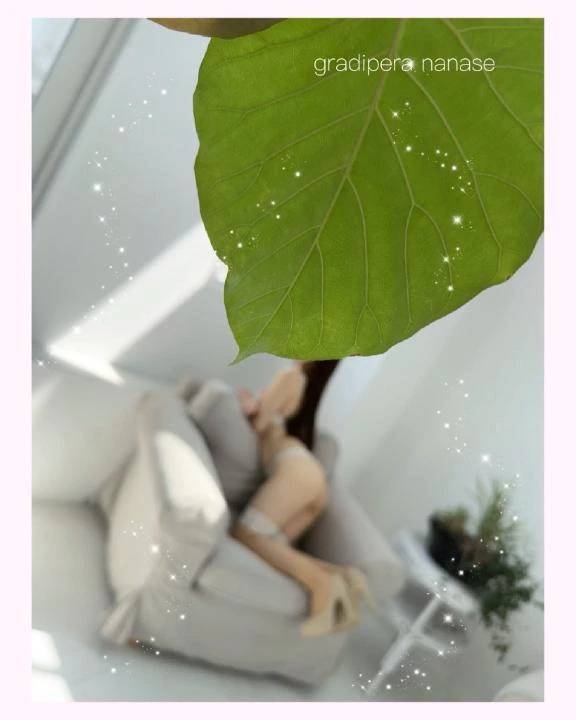 S様♡ご予約ありがとうございます