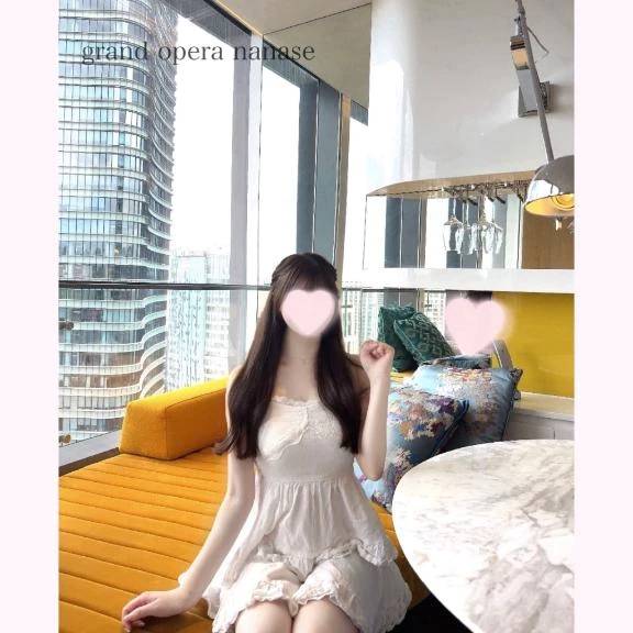 ご予約満了🈵♡