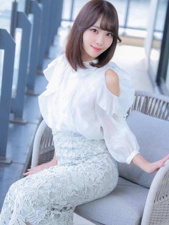 9/10(木)23:20〜 仲良し A様💗