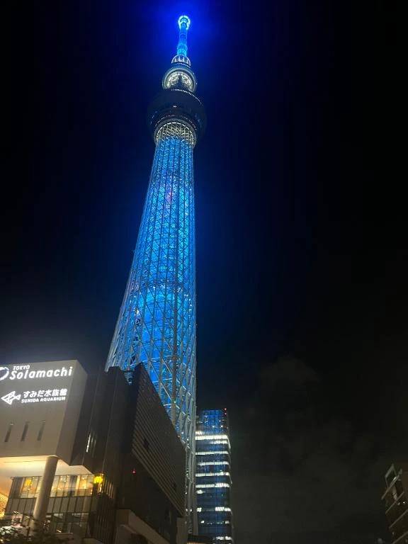 O様 初めまして